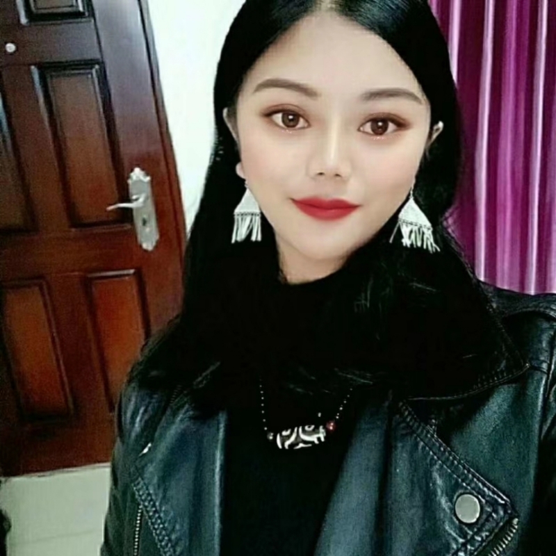 不负遇见的第二张照片--包头相亲服务中心