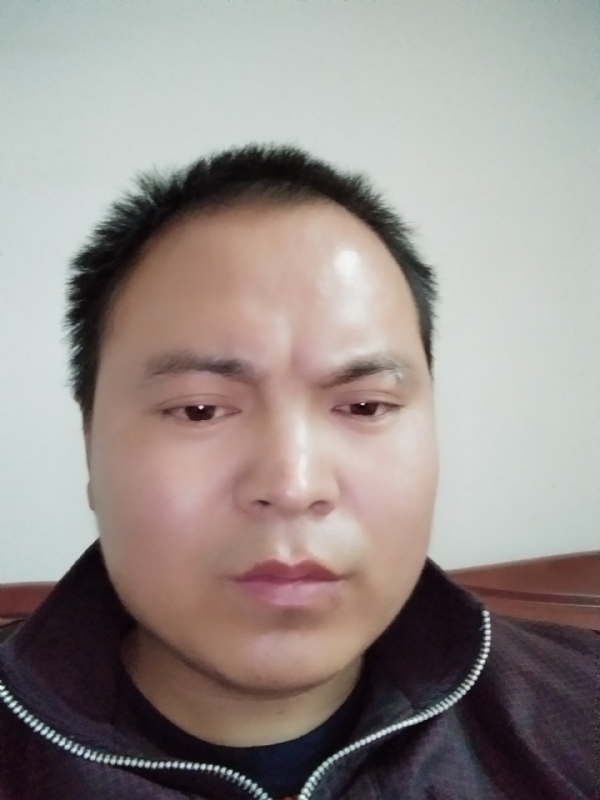 杰可夫的第一张照片--包头相亲服务中心