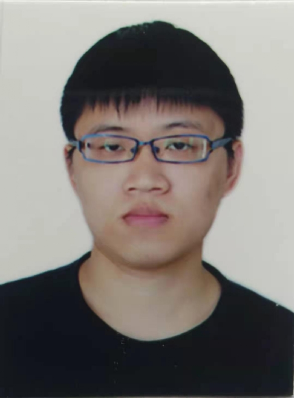 冬冬的第一张照片--包头相亲服务中心