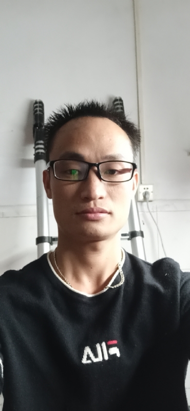 蔡先生的第一张照片--包头相亲服务中心