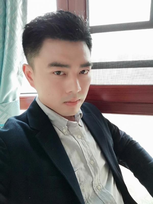 好久不见的第二张照片--包头相亲服务中心