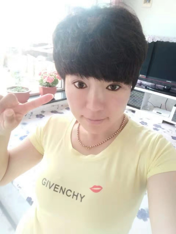 最简单的浪漫是陪伴的第一张照片--包头相亲服务中心