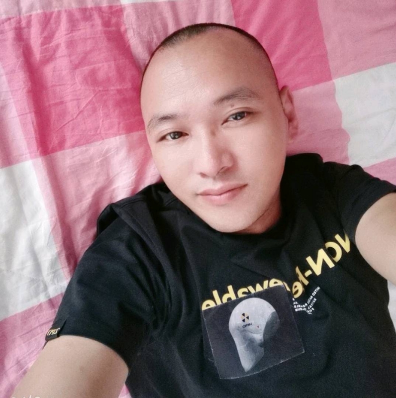 求脱单的第一张照片--包头相亲服务中心