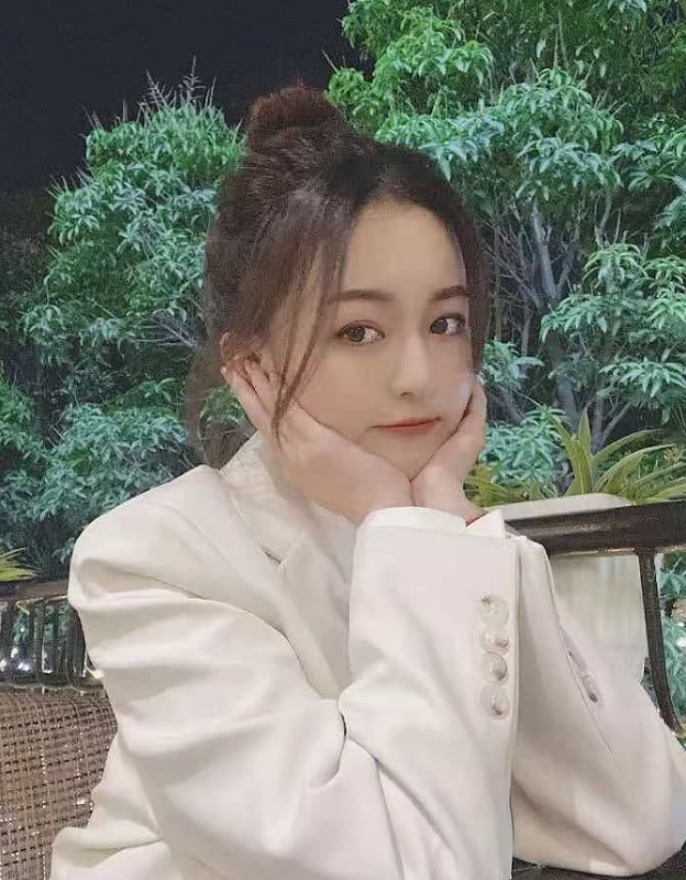 7秒的记忆的第一张照片--包头相亲服务中心