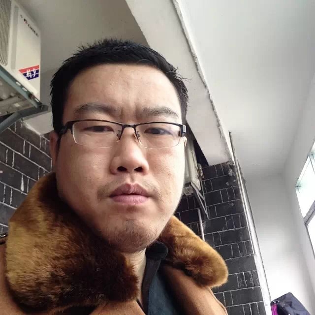 临渊的第一张照片--包头相亲服务中心