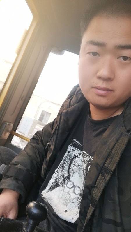 Fate的第一张照片--包头相亲服务中心