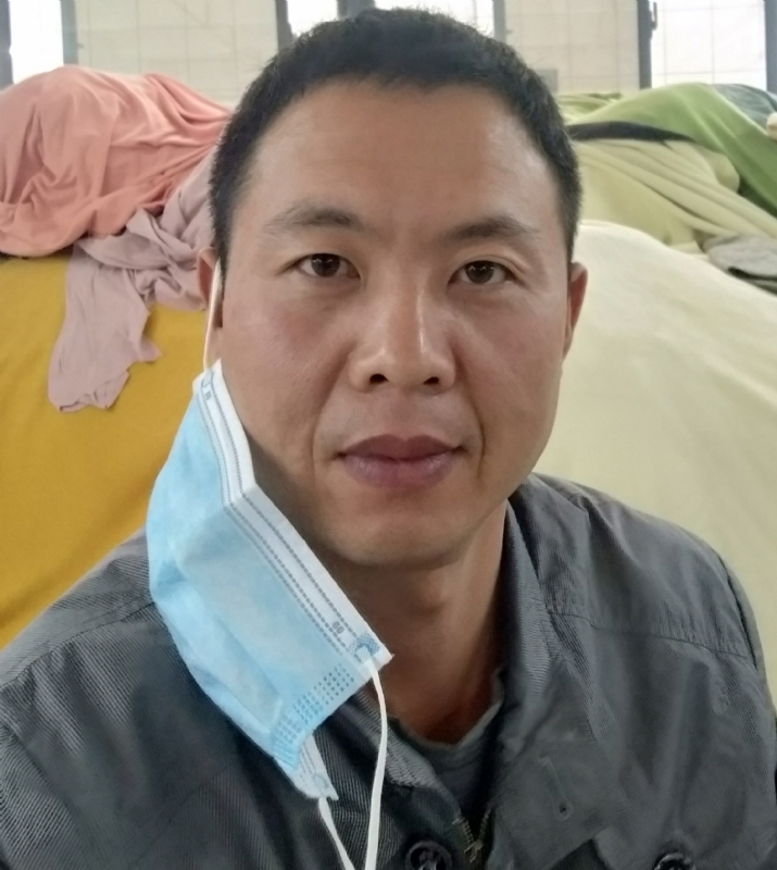 lzy的第一张照片--包头相亲服务中心