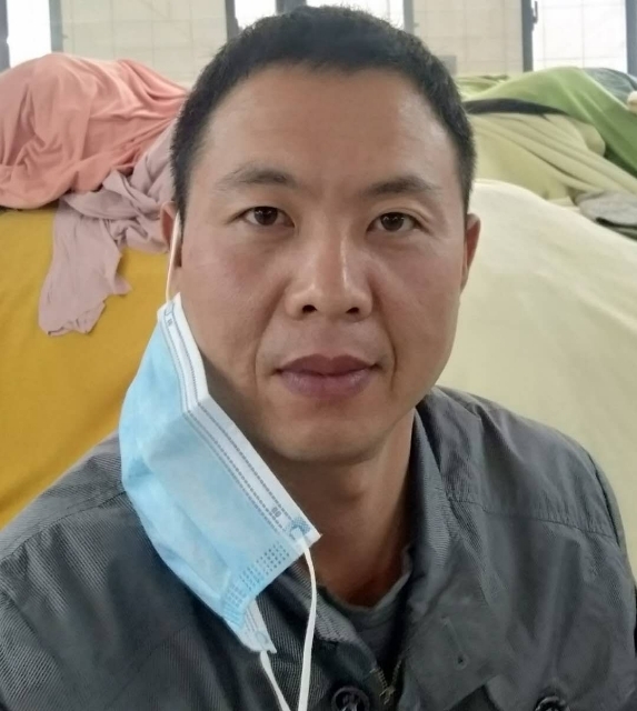 lzy的第二张照片--包头相亲服务中心