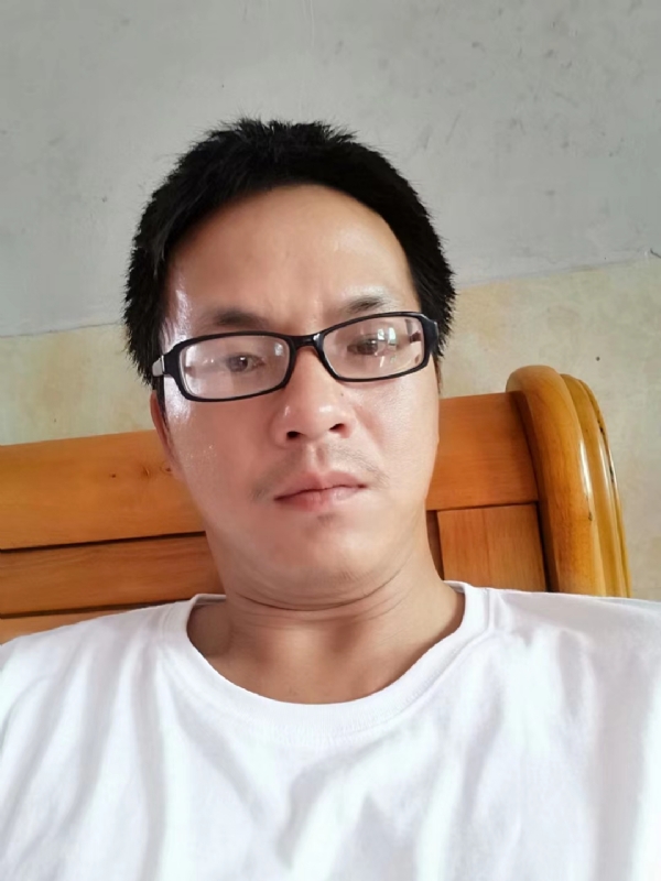 阿敏记的第二张照片--包头相亲服务中心