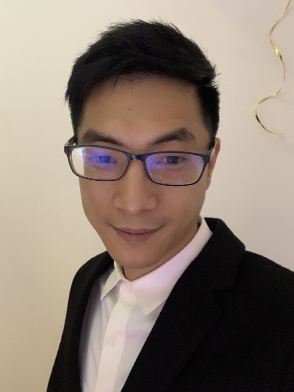 傻傻爱的第二张照片--包头相亲服务中心