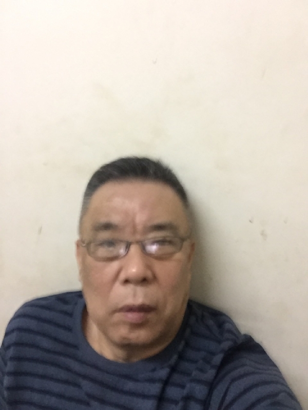 卓哥的第二张照片--包头相亲服务中心