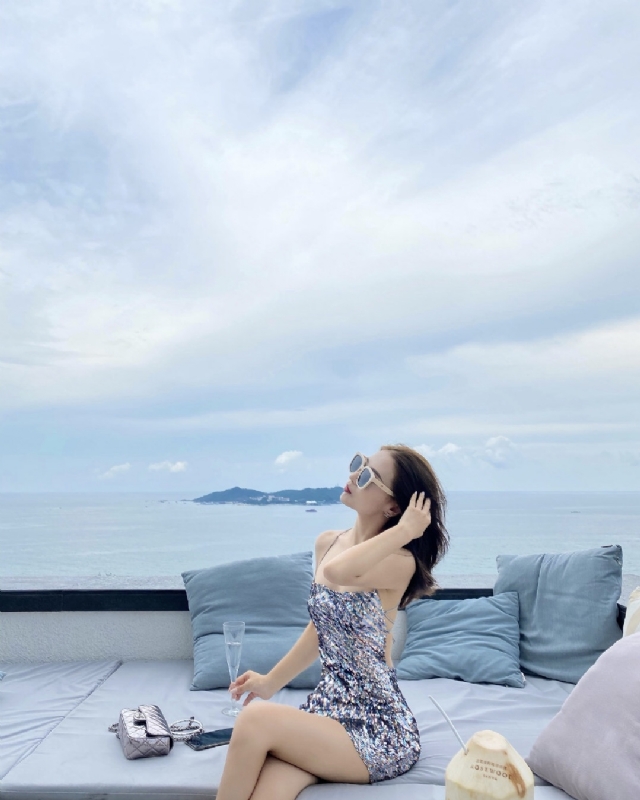 Yuki的第一张照片--包头相亲服务中心