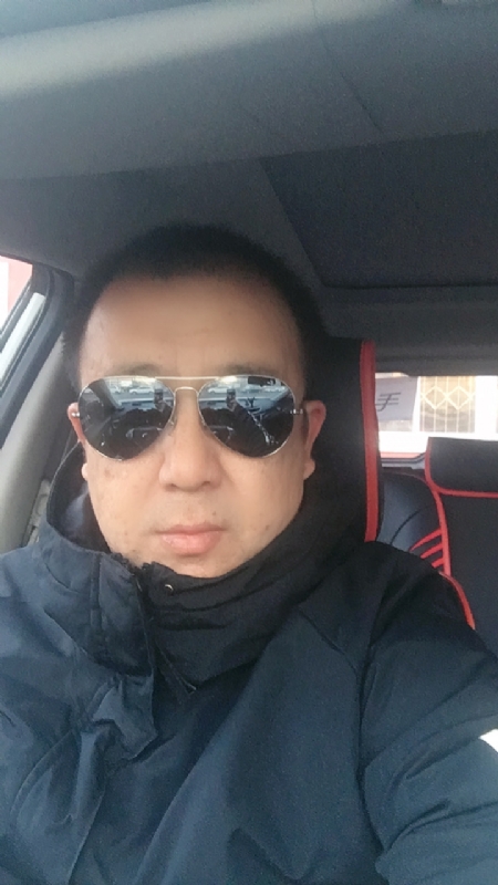 小炎的第二张照片--包头相亲服务中心