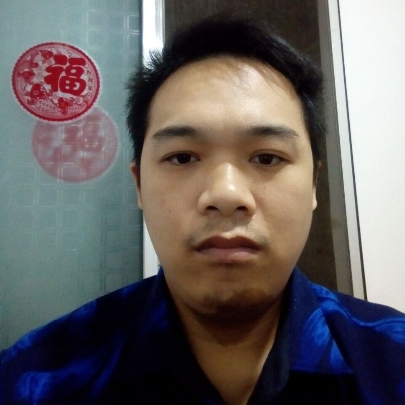 找爱人的第一张照片--包头相亲服务中心