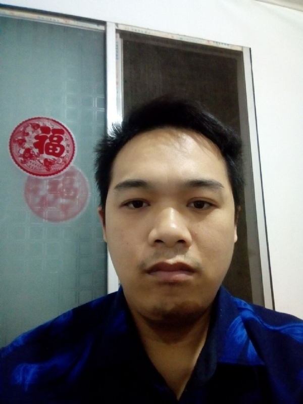 找爱人的第二张照片--包头相亲服务中心