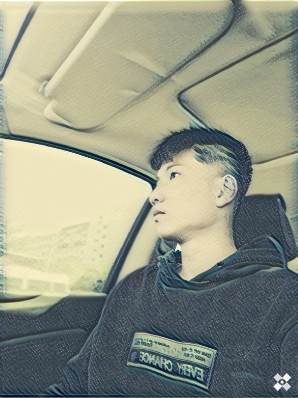 似近似远的第一张照片--包头相亲服务中心