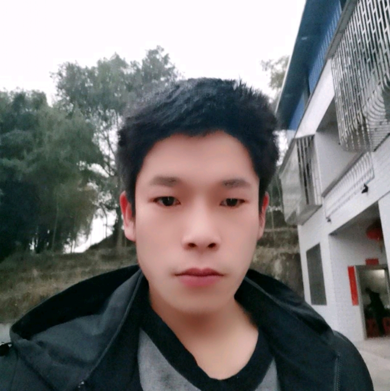 不离不弃的第一张照片--包头相亲服务中心