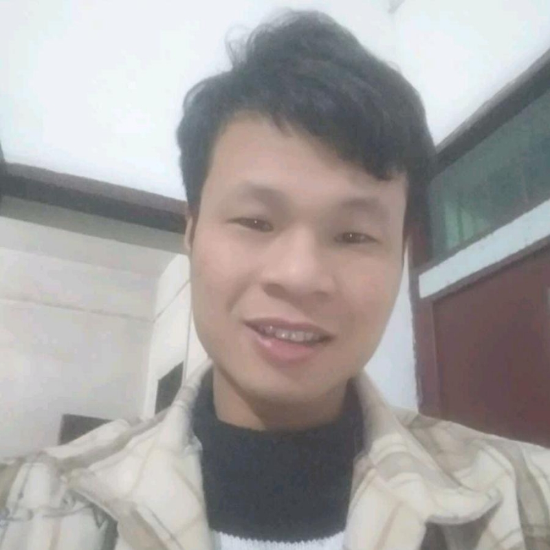 面朝大海的第一张照片--包头相亲服务中心