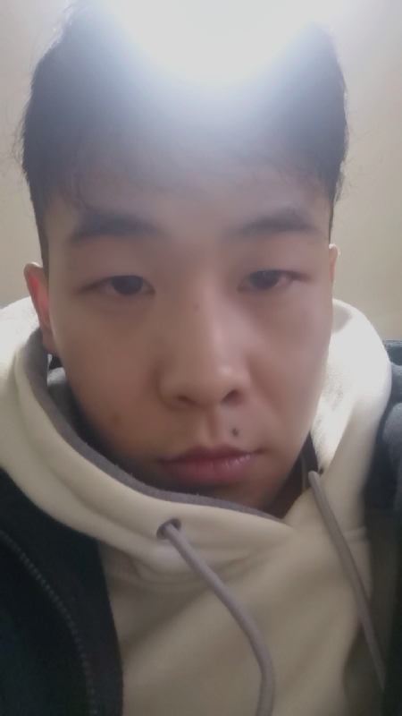 辉会灰的第一张照片--包头相亲服务中心