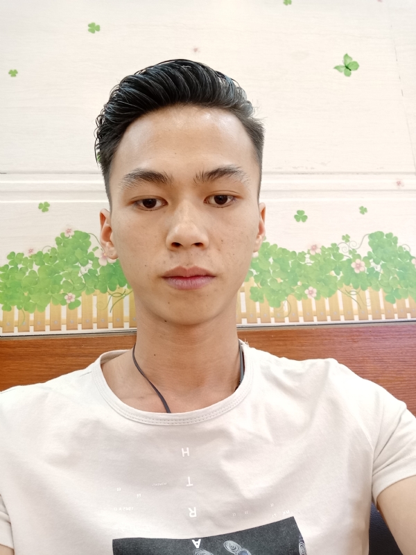 若遇见的第一张照片--包头相亲服务中心