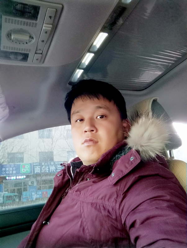 花样年华的第二张照片--包头相亲服务中心