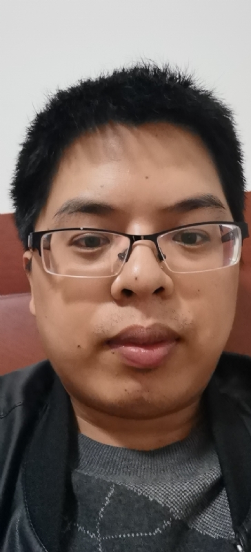 感觉还行的第一张照片--包头相亲服务中心