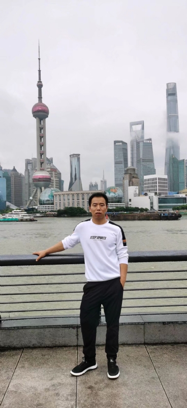 爱情的第二张照片--包头相亲服务中心