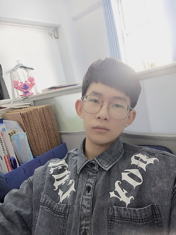 小火龙的第一张照片--包头相亲服务中心