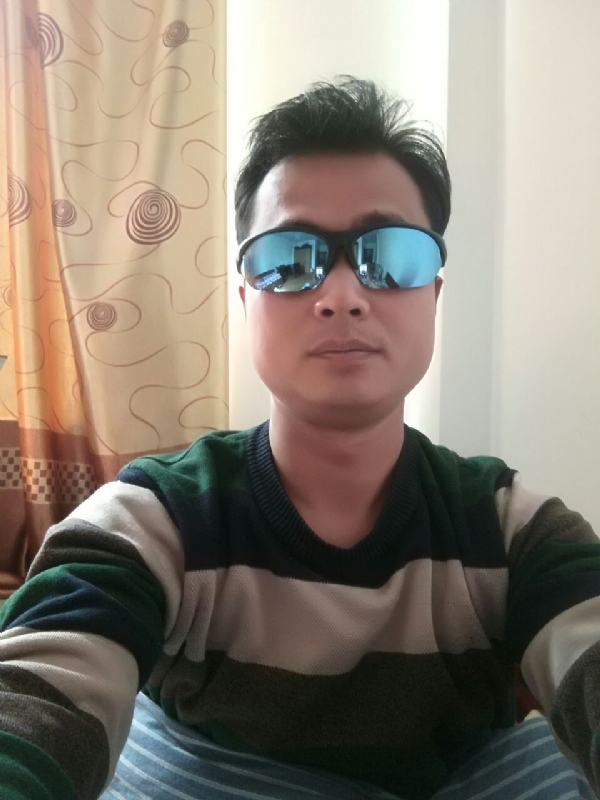 上岸天子的第二张照片--包头相亲服务中心