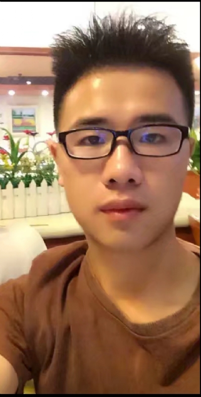 哈哈哈哈的第一张照片--包头相亲服务中心