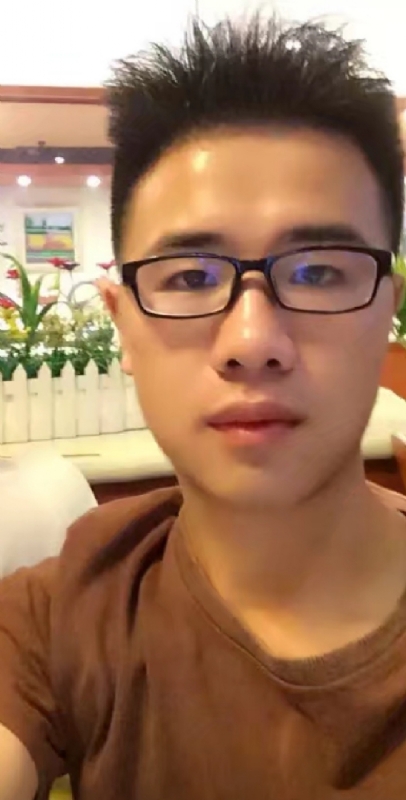 哈哈哈哈的第二张照片--包头相亲服务中心