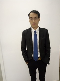 十年的第一张照片--包头相亲服务中心