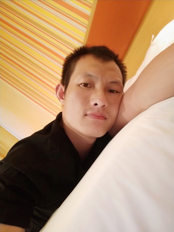 梦想的第一张照片--包头相亲服务中心