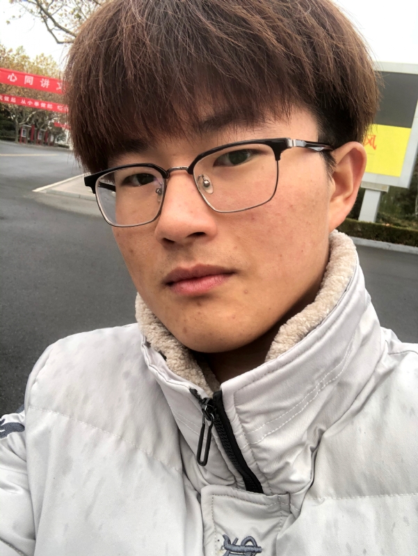 滨海可约的第二张照片--包头相亲服务中心