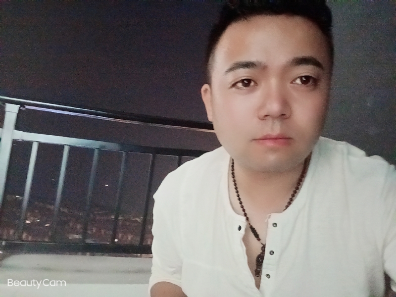 可么嗯哼的第二张照片--包头相亲服务中心