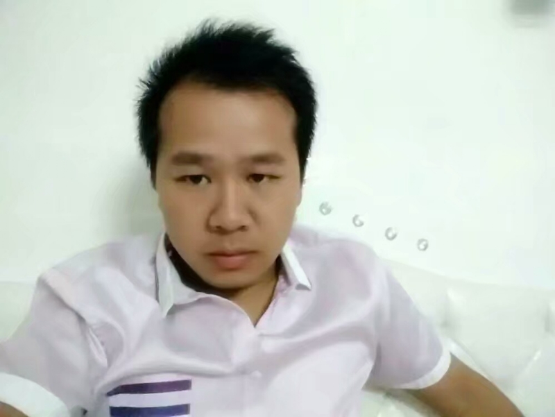 等一人的第一张照片--包头相亲服务中心