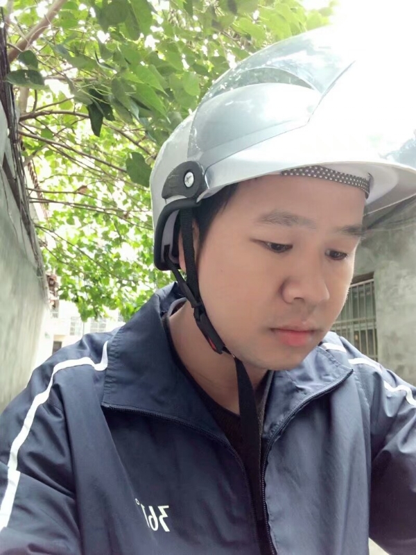 等一人的第二张照片--包头相亲服务中心