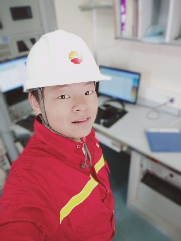 爱的味道的第一张照片--包头相亲服务中心