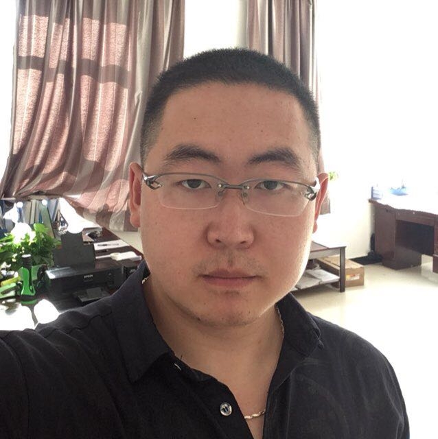 道不远人的第一张照片--包头相亲服务中心