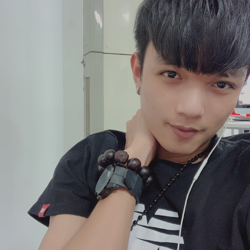 JasonLm的第一张照片--包头相亲服务中心