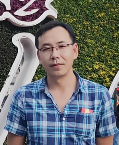 冬日温情的第三张照片--包头相亲服务中心