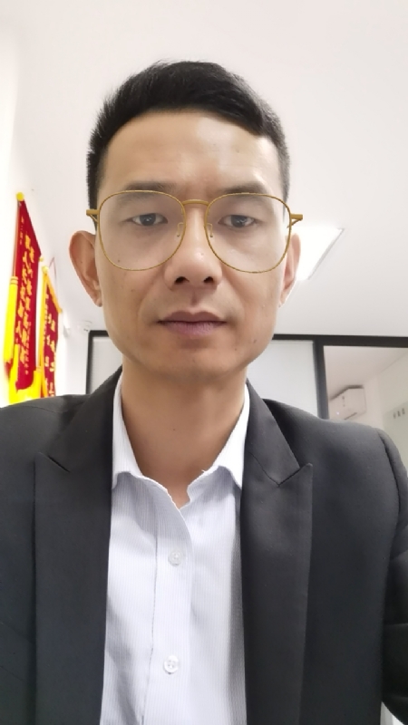 跟着感觉走的第一张照片--包头相亲服务中心