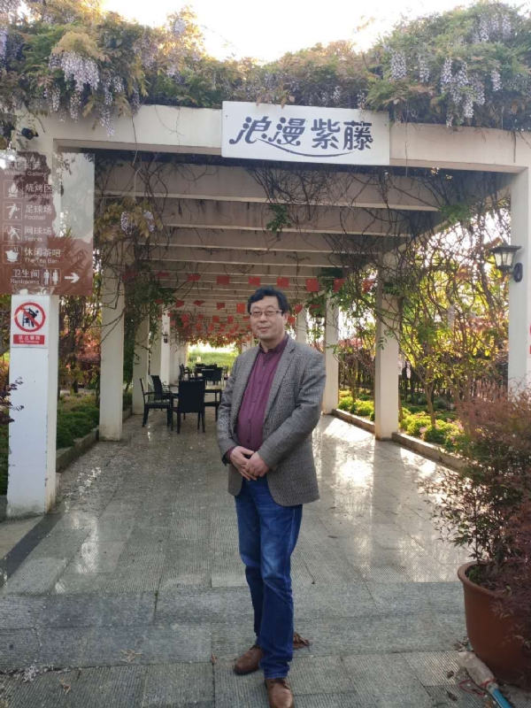 yxg的第一张照片--包头相亲服务中心