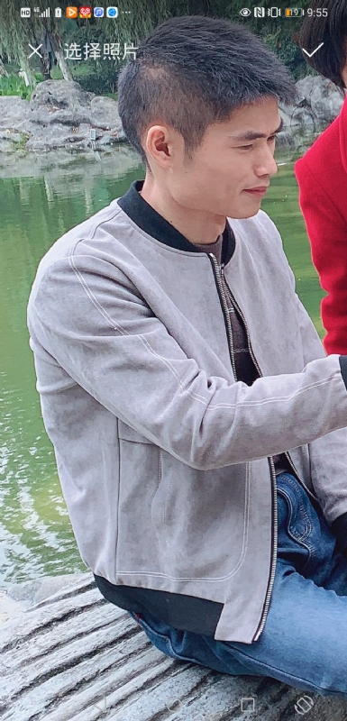 林的第一张照片--包头相亲服务中心