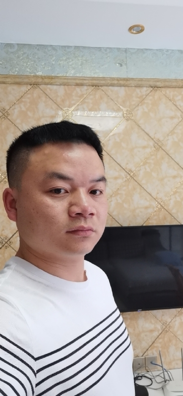 我在宜丰等你的第一张照片--包头相亲服务中心