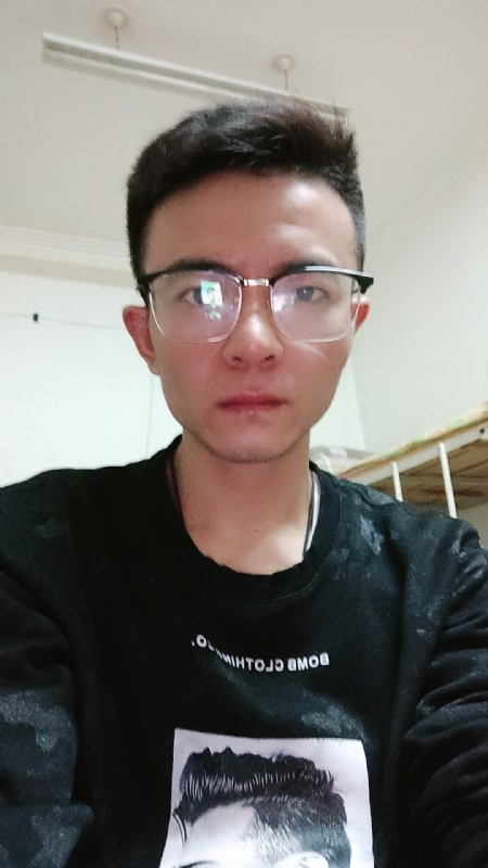 苗子的第一张照片--包头相亲服务中心