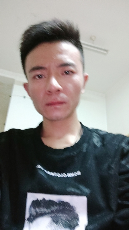 苗子的第二张照片--包头相亲服务中心