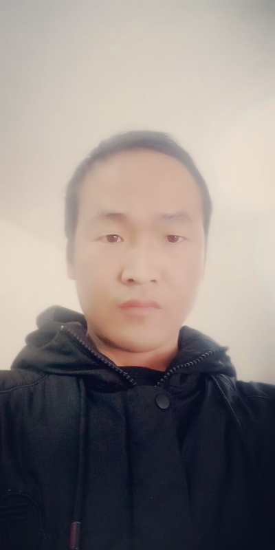 惜缘的第一张照片--包头相亲服务中心