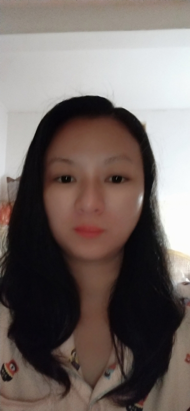 碧水佳人luolili的第一张照片--包头相亲服务中心