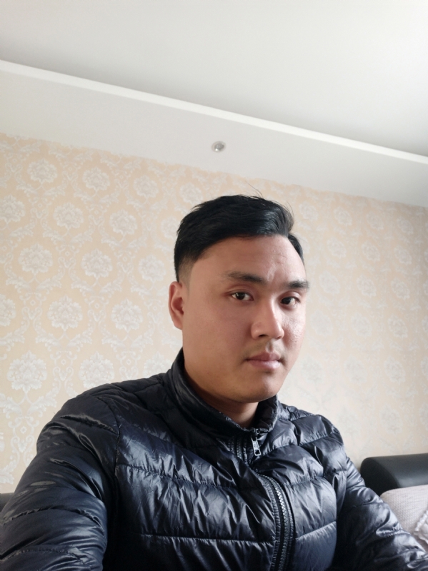 七七点的第一张照片--包头相亲服务中心